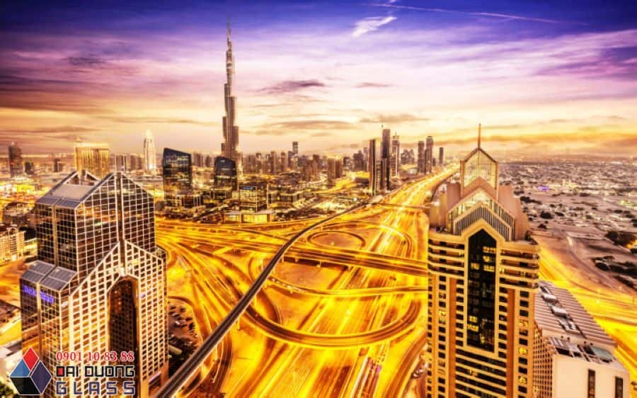 Mẫu Tranh 3D Châu Âu Siêu Đẹp