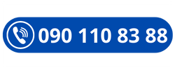 0901 10 83 88