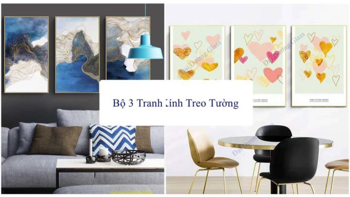 bo 3 tranh kinh treo tuong hien dai feature