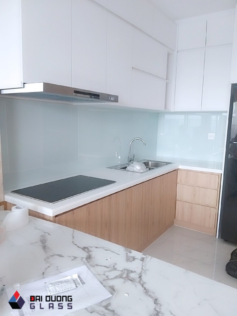 Mệnh Mộc Hợp Màu Nào? 3 Mệnh Mộc hợp màu nào?