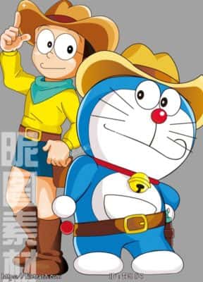 tranh kính 3d trẻ em