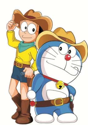 tranh kính 3d trẻ em