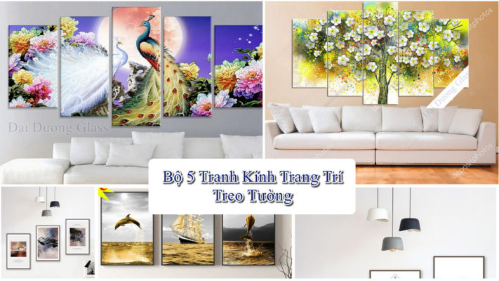 tranh kinh treo tuong feature