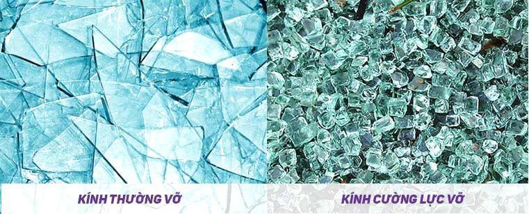 100+ Mẫu kính màu ốp bếp, ốp tường sang trọng 36 kính màu ốp bếp
