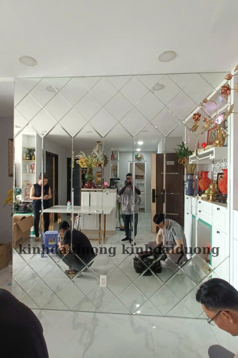 thi cong kinh thuy tai chung cu ha do duong 3 2