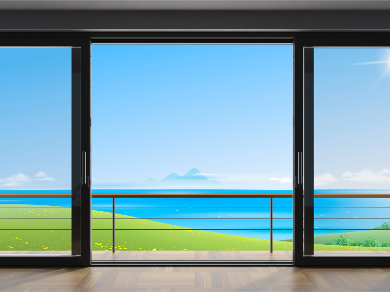 Một Số Cách Khắc Phục Cửa Bị Kẹt 1 Khắc phục cửa bị kẹt