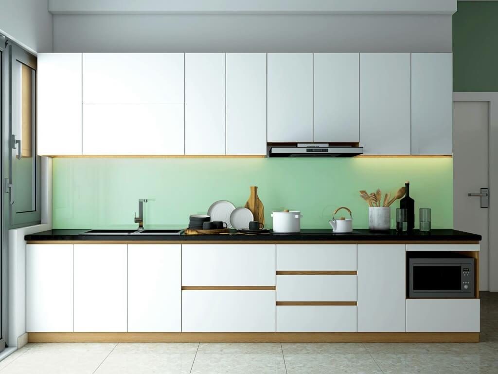 Các hãng nội thất bếp nổi tiếng tại Việt Nam 4 cac-hang-noi-that-bep-noi-tieng-5