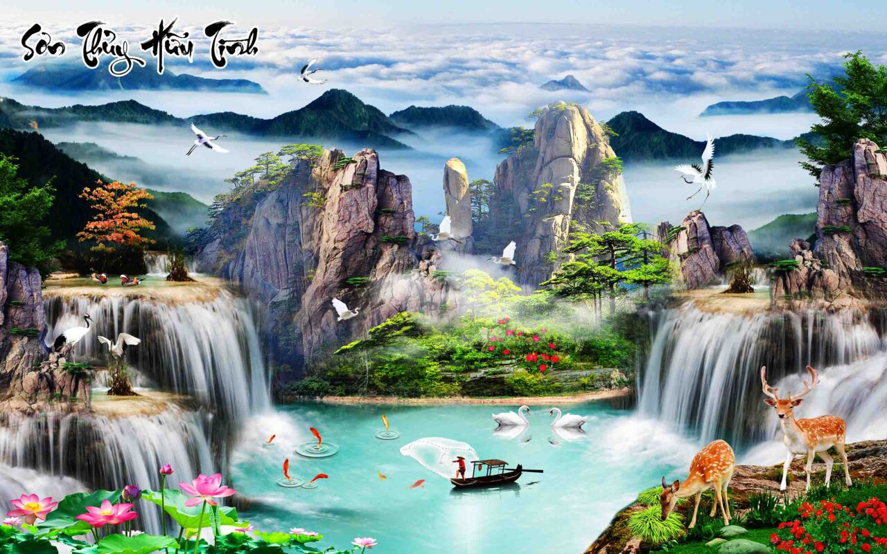 Tranh Sơn Thủy Hữu Tình Hợp Tuổi Nào? Cẩm Nang Kích Hoạt Tài Lộc 2026 1 tranh-son-thuy-huu-tinh-hop-tuoi-nao-6