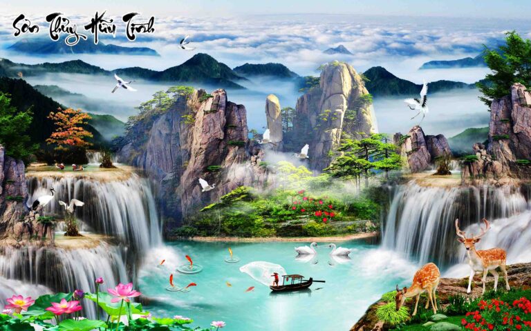 tranh-son-thuy-huu-tinh-hop-tuoi-nao-6