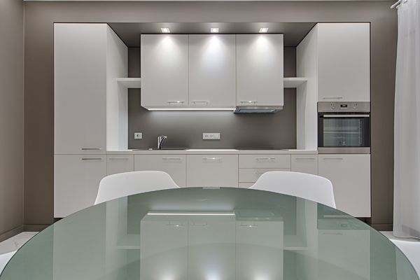 Kính ốp bếp Biên Hòa, Đồng Nai